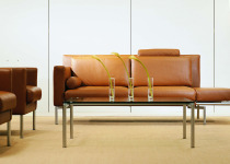 Switch Seating