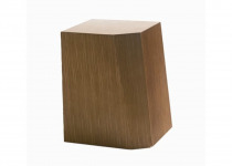 Trees Table