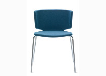 Wrapp Chair