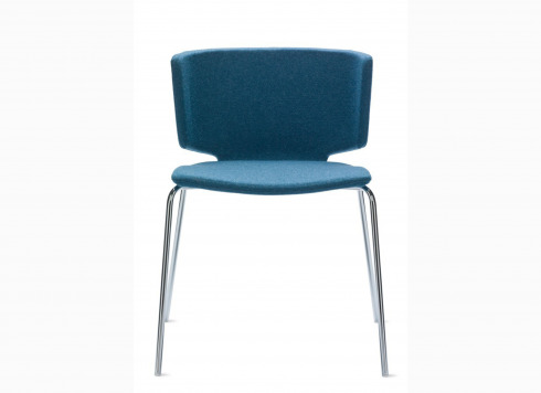 Wrapp Chair