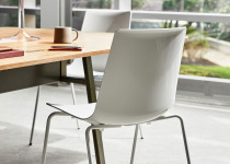 Nooi by Weisner-Hager