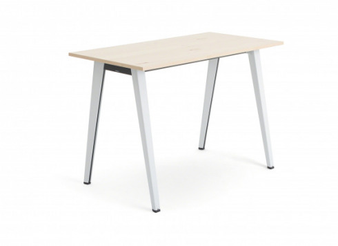 B-free tables from Steelcase