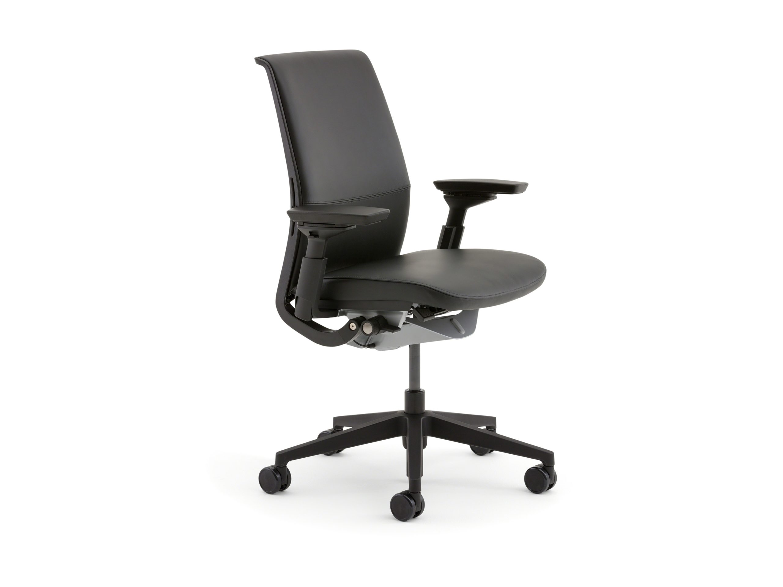 Think Chair