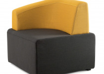 B-Free Lounge