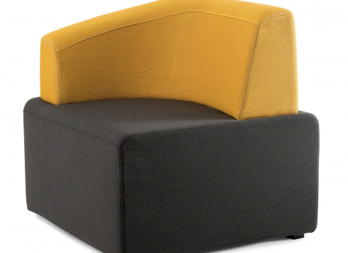 B-Free Lounge