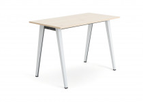 Rectangle Table