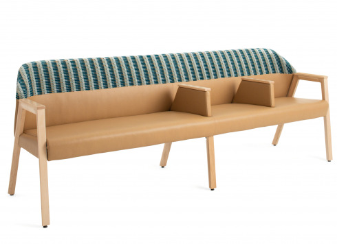 Embold Collection