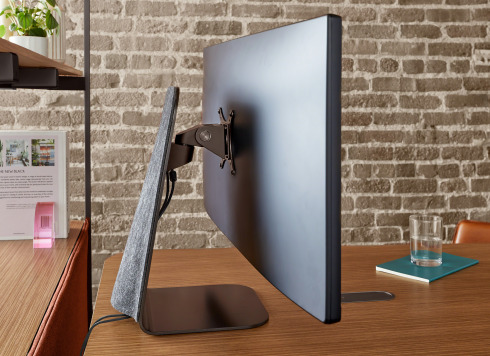 Forco by Steelcase