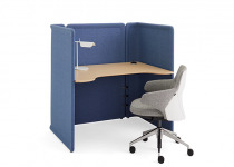 Lagunitas Focus Nook