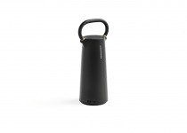 Steelcase Flex Mobile Power