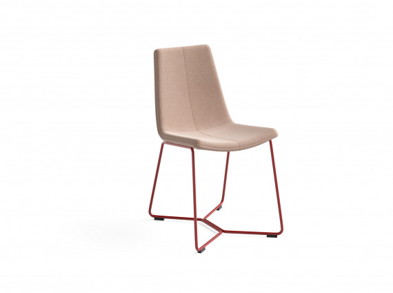 Guest Chair