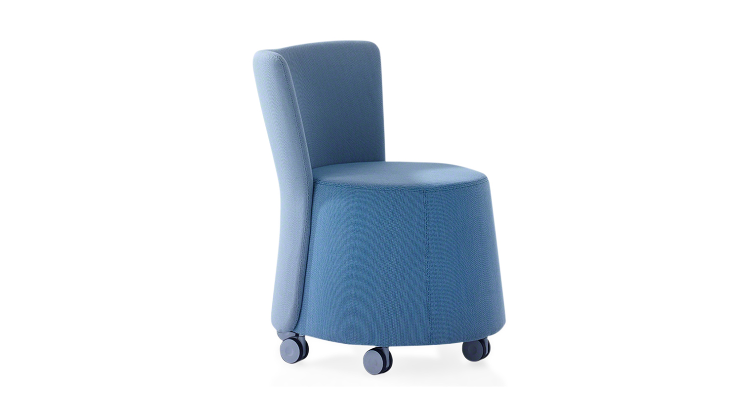 coalesse kathryn chair