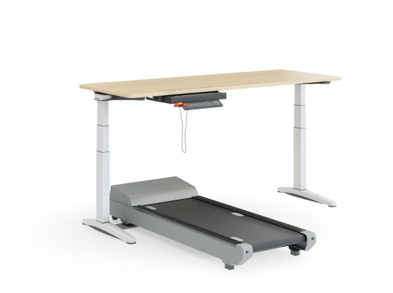 Ology Walkstation