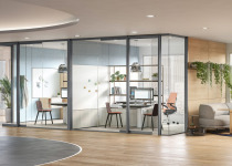everwall private offices